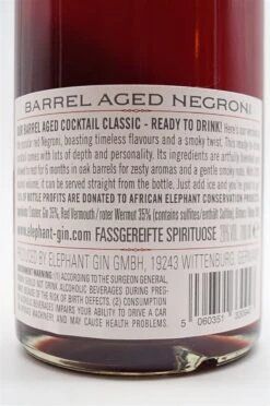 Negroni -Baileys Verkäufe dsc09005pwrqxkmkmrwl4