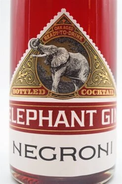 Negroni -Baileys Verkäufe dsc09006thg1dfumke1ii