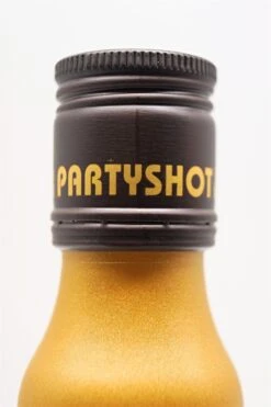 Sweet Zimt Mex Shot 6 X Fl. Sparset 11 Sweet Zimt Mex Shot 6 X Fl. Sparset -Baileys Verkäufe dsc09014wva4x69ia6hug