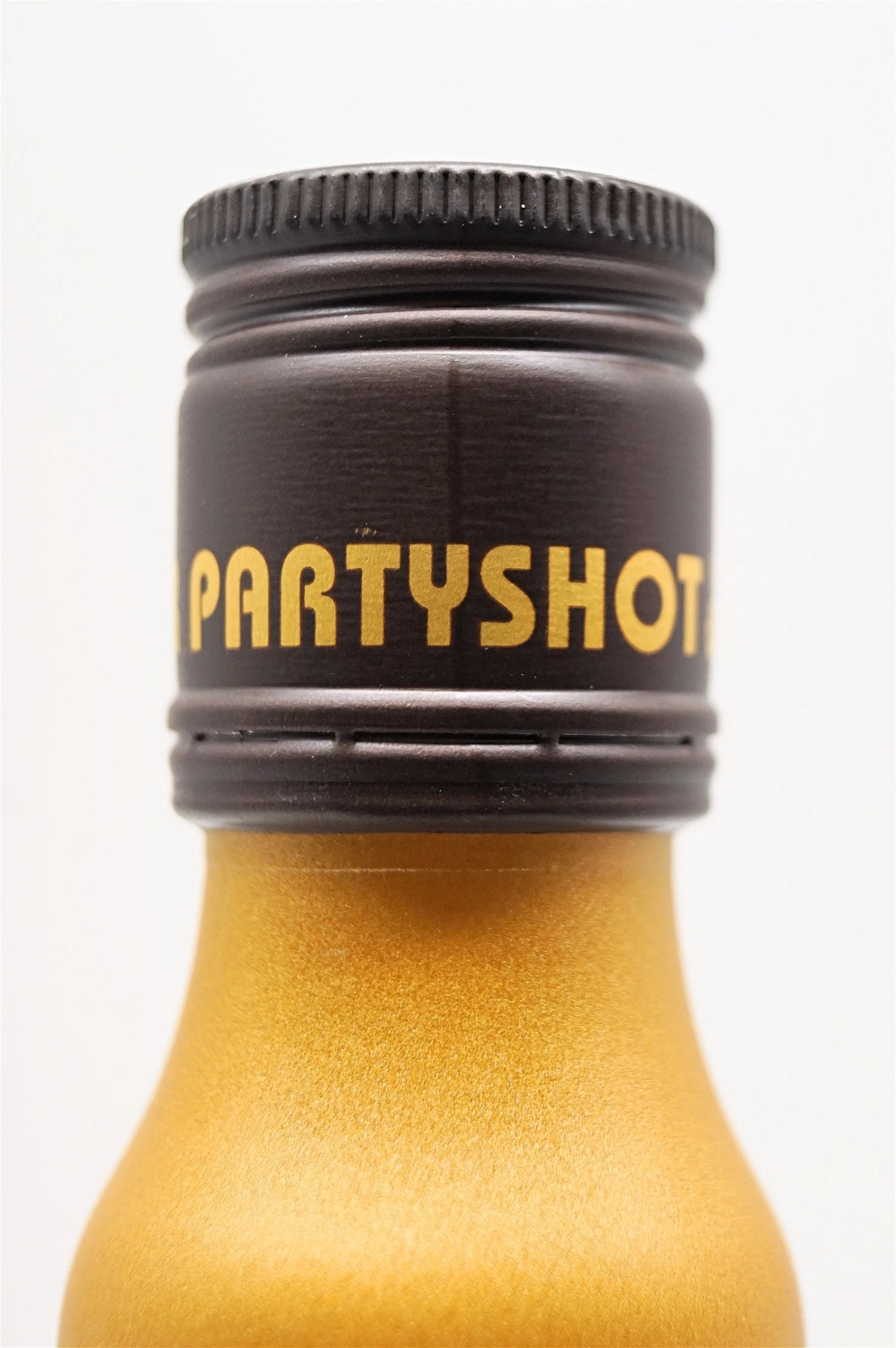 Sweet Zimt Mex Shot 6 X Fl. Sparset 6 Sweet Zimt Mex Shot 6 X Fl. Sparset – Bild 6