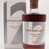 12 YO Sherry Cask Finish Limited Edition