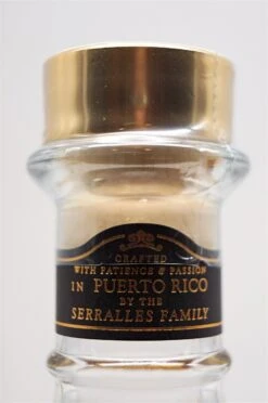 Gran Reserva Anejo XO Puerto Rican Rum -Baileys Verkäufe dsc09049rnlyijlbh6e5s