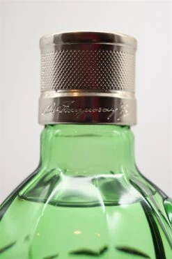 No. Ten London Dry Gin 9 No. Ten London Dry Gin -Baileys Verkäufe dsc09057