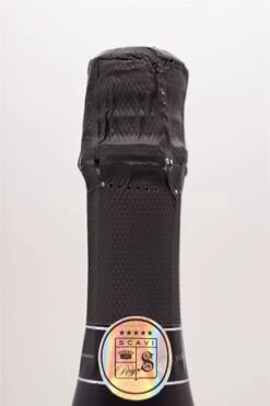 Prosecco Superiore DOCG 9 Prosecco Superiore DOCG -Baileys Verkäufe dsc090699ruv8ntkcycwd 1