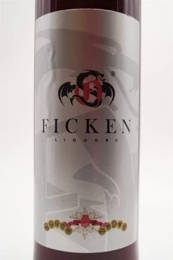 Jostabeerenlikör Partyschnaps -Baileys Verkäufe dsc090722chiyoaz99hkf