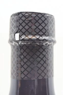 Premium Gin -Baileys Verkäufe dsc09078vk2rtmgpdjeok