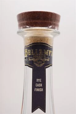 Rye Cask Finish -Baileys Verkäufe dsc09079lazwib98qvmef