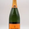 Brut Yellow Label Champagner