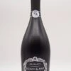Prosecco Superiore DOCG