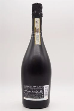 Prosecco Superiore DOCG 6 X Fl. Sparset -Baileys Verkäufe dsc09090ypqlwpz10dsqp