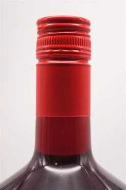 Kirschlikör 6 Flaschen Sparset -Baileys Verkäufe dsc09106