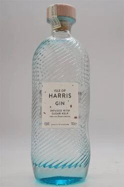 Gin In Geschenkbox 11 Gin In Geschenkbox -Baileys Verkäufe dsc09109kkskf0dafacpz