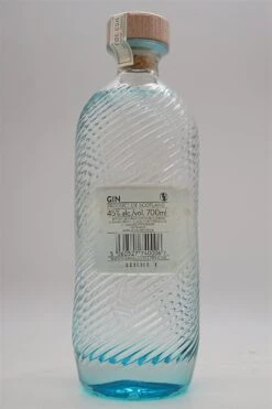 Gin In Geschenkbox 12 Gin In Geschenkbox -Baileys Verkäufe dsc091102ftytabfxkjit