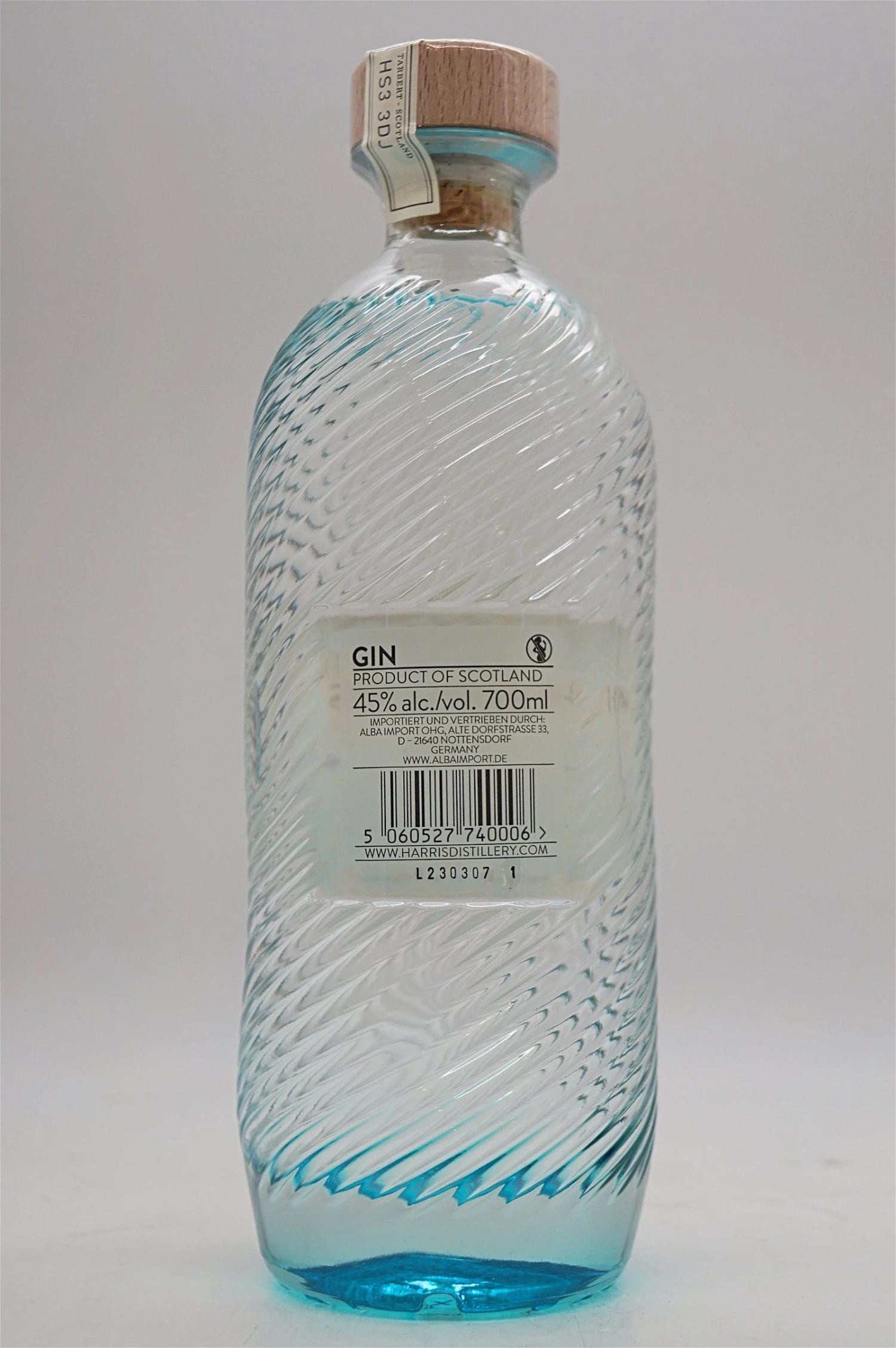 Gin In Geschenkbox 6 Gin In Geschenkbox – Bild 6