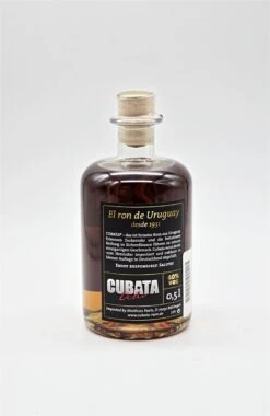 Neue Produkte -Baileys Verkäufe dsc09130 fotor