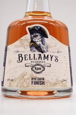 Rye Cask Finish -Baileys Verkäufe dsc09144sfdeeizg1pus5