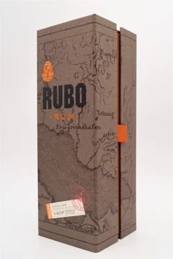 Rum VSOP Reserve Edition -Baileys Verkäufe dsc09149