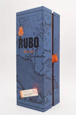 Rum Pedro Ximénez Cask Finish -Baileys Verkäufe dsc09153