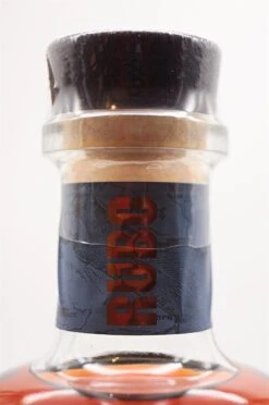 Rum Pedro Ximénez Cask Finish -Baileys Verkäufe dsc09163