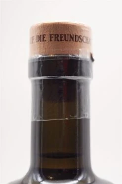 Gin Strong Limited Edition Vol. 77% 9 Gin Strong Limited Edition Vol. 77% -Baileys Verkäufe dsc09170qdtyucte7sjnn 1