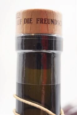 Gin New Western Gin -Baileys Verkäufe dsc09172hjkamtiqdasbc