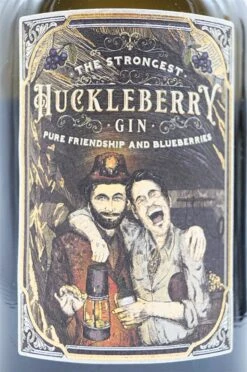 Gin Strong Limited Edition Vol. 77% 7 Gin Strong Limited Edition Vol. 77% -Baileys Verkäufe dsc09177stgjjivpfozo2