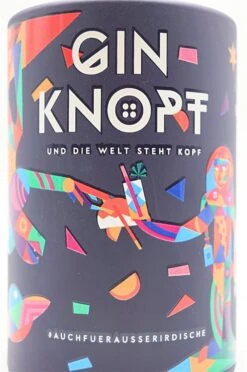 Bio Orange -Baileys Verkäufe dsc09179linrbl5peh7hv