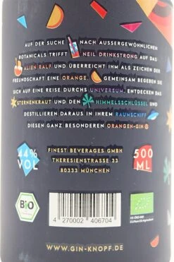 Bio Orange -Baileys Verkäufe dsc09180ykntw1k6uu5vi