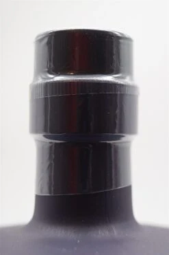 Bio Orange -Baileys Verkäufe dsc09181cmseaqa5vgkaj