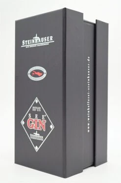 Red Reserve See Gin -Baileys Verkäufe dsc09182nvym3uhsok8gd