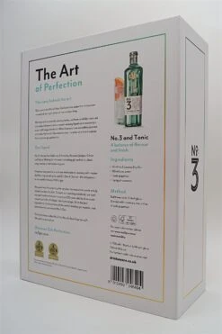 London Dry Gin Inkl. Glas 9 London Dry Gin Inkl. Glas -Baileys Verkäufe dsc09184aemlsdquz5cfo