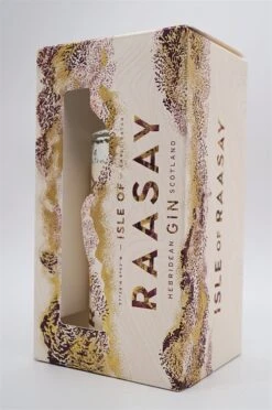 Hebridean Gin -Baileys Verkäufe dsc09187m66r7g7lhrdhf