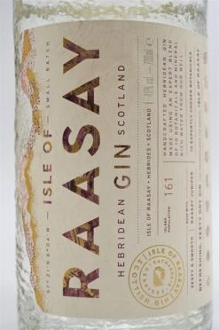 Hebridean Gin -Baileys Verkäufe dsc091900kmmwarzcszs8