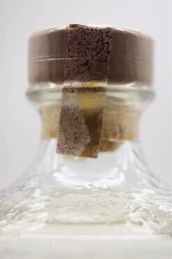 Hebridean Gin -Baileys Verkäufe dsc09192