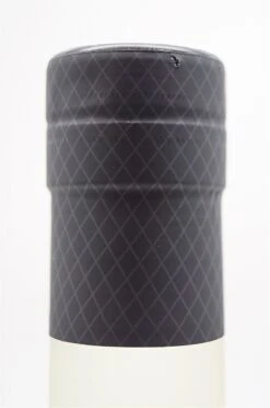 Lonewolf Chilli & Lime Gin -Baileys Verkäufe dsc09193cc0ax7rfo8l98