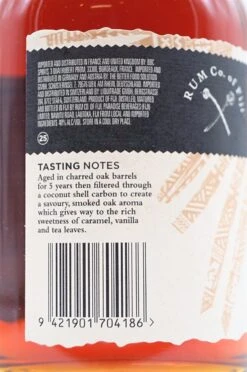 5 Jahre Premium Dark Rum -Baileys Verkäufe dsc09193x7hi2hbmc8spd