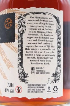 5 Jahre Premium Dark Rum -Baileys Verkäufe dsc09194ziq3yqsb0zyb8