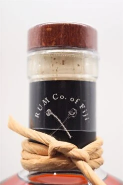 5 Jahre Premium Dark Rum -Baileys Verkäufe dsc09195zhxrss0u4hwdj