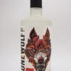 Lonewolf Chilli & Lime Gin