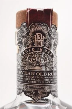 Rum 10 Jahre 11 Rum 10 Jahre -Baileys Verkäufe dsc09198