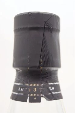 3 Jahre Single Blended Rum 40% 9 3 Jahre Single Blended Rum 40% -Baileys Verkäufe dsc09205sllwehmbipqhl