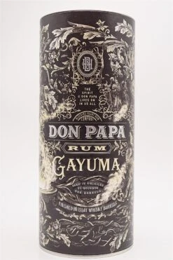 Gayuma Rum -Baileys Verkäufe dsc09205sxesiswgwlwb7