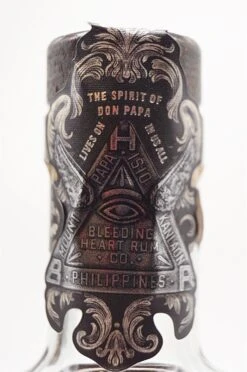 Gayuma Rum -Baileys Verkäufe dsc09208a2gl2rfqkfmcj