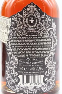 Gayuma Rum -Baileys Verkäufe dsc09210zbm9vptgcfbo0