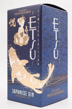 Ocean Water Gin -Baileys Verkäufe dsc092118rhgpd3mnebkc