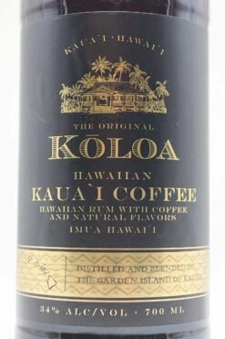 I Coffee -Baileys Verkäufe dsc09211kfxzafa8cwm3z