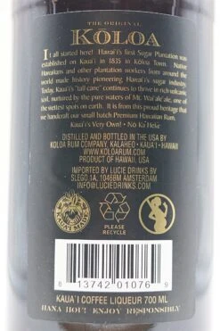 I Coffee -Baileys Verkäufe dsc092125qmzda7yokoxx