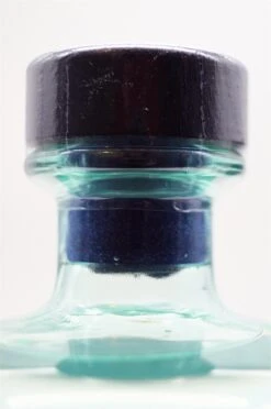 Ocean Water Gin -Baileys Verkäufe dsc09214