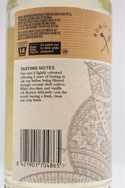 White Chocolate Rum Liqueur -Baileys Verkäufe dsc092144tisn8uwroftk