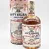 10 Jahre Jamaica Rum Select Cask